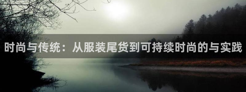 意昂体育3招商电话号码是多少啊