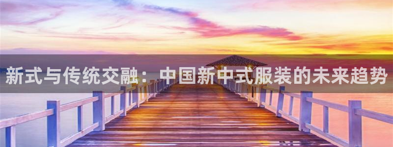 意昂体育3招商电话是多少号码
