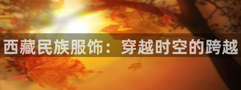 意昂3新能源