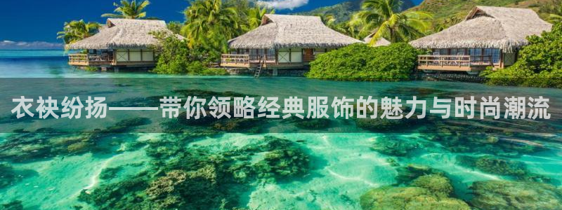 意昂3新能源