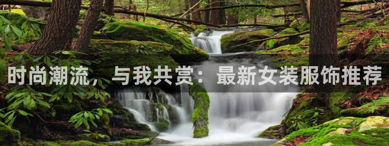 意昂平台体育