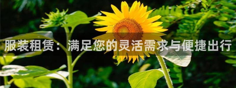 意昂3娱乐首页官网下载