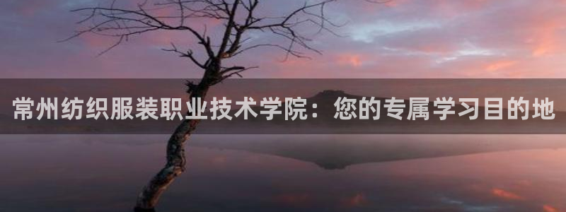 德国意昂3集团