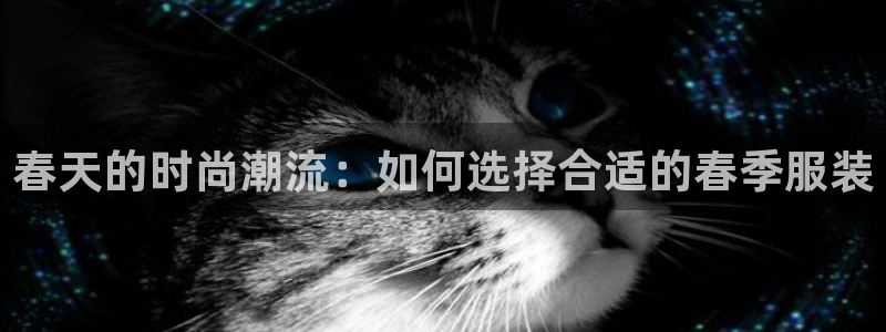 意昂体育3招商