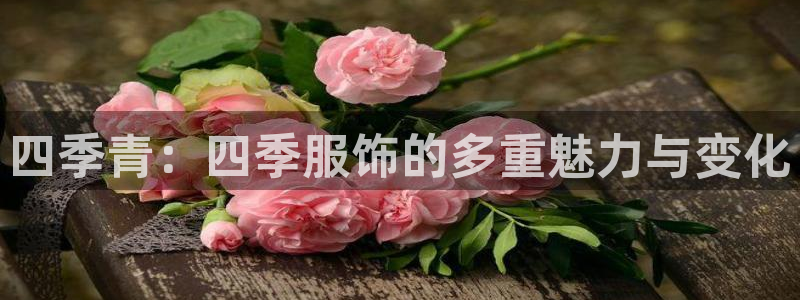 意昂体育3是干嘛的公司