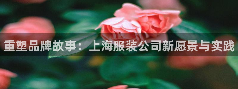 意昂体育3平台是正规平台吗知乎