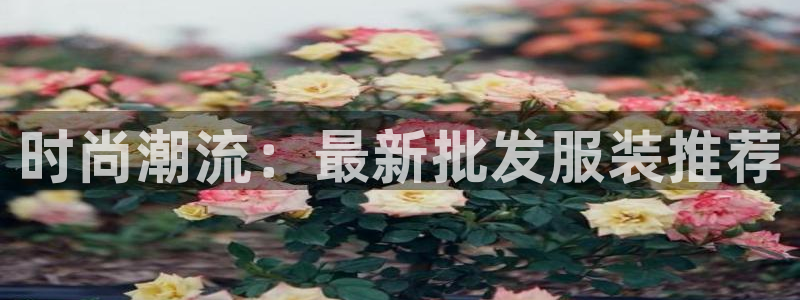 意昂体育3官方客服电话