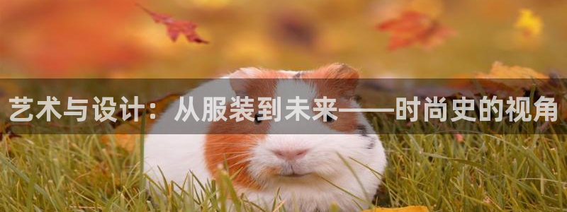 意昂体育3招商电话号码是多少号