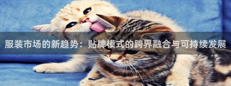 意昂3娱乐网站