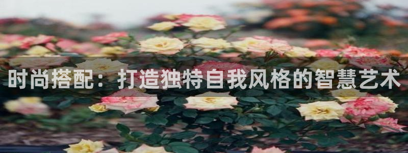 德国意昂3集团