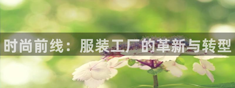 意昂体育3招商电话是多少号码