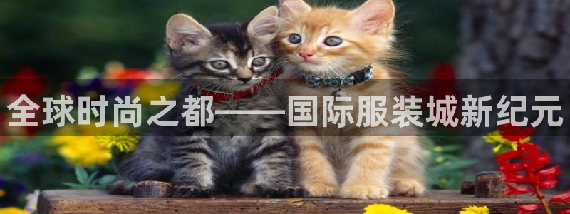 意昂3娱乐首页官网下载