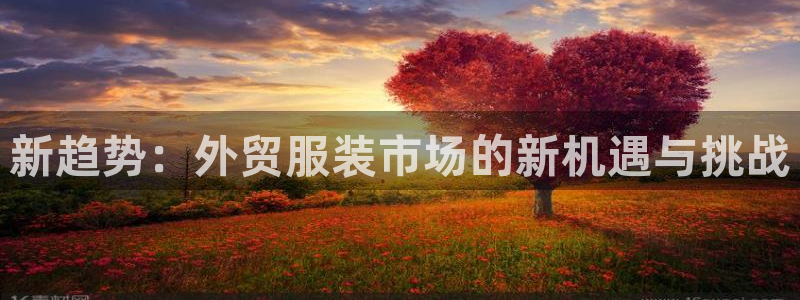 意昂体育3平台注册流程图