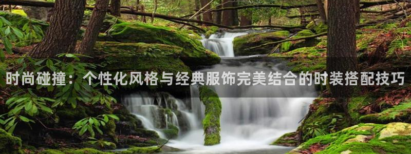 意昂体育3招商电话号码是多少啊