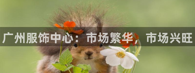 意昂3五金厂