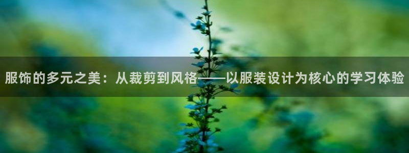 意昂体育3软件