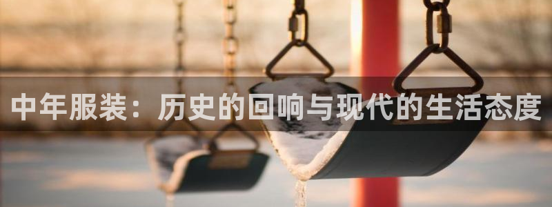 意昂体育3招商电话号码查询是多少