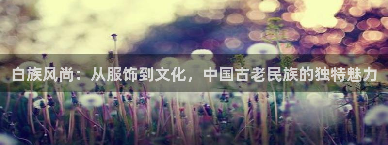 意昂平台体育