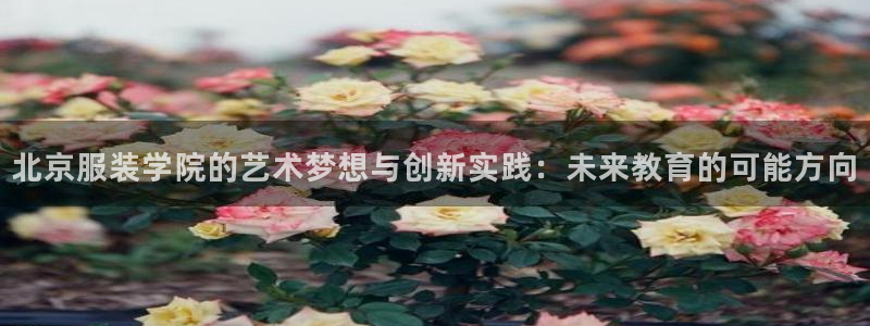意昂体育3招商电话号码