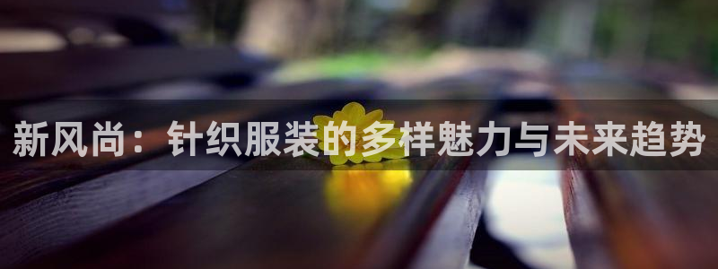 意昂体育3招商电话号码是多少啊