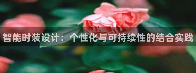 意昂3五金厂