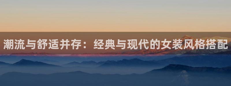 意昂体育3招商电话号码是多少