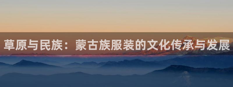 意昂体育3招商电话号码查询