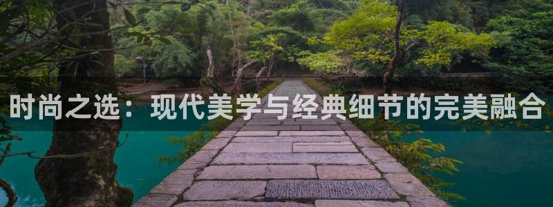 意昂体育3招商电话号码是多少啊