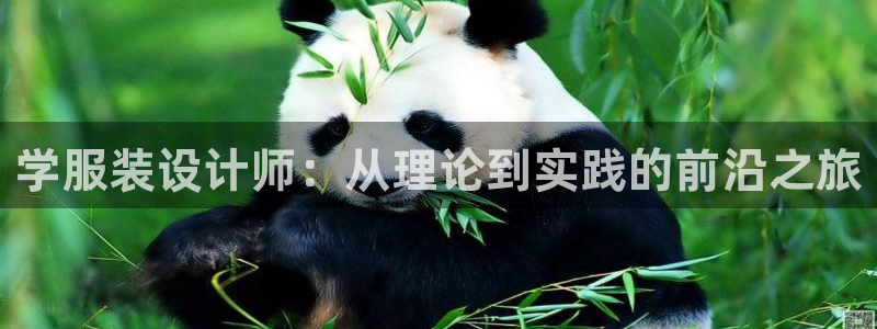 意昂体育3平台注册要钱吗