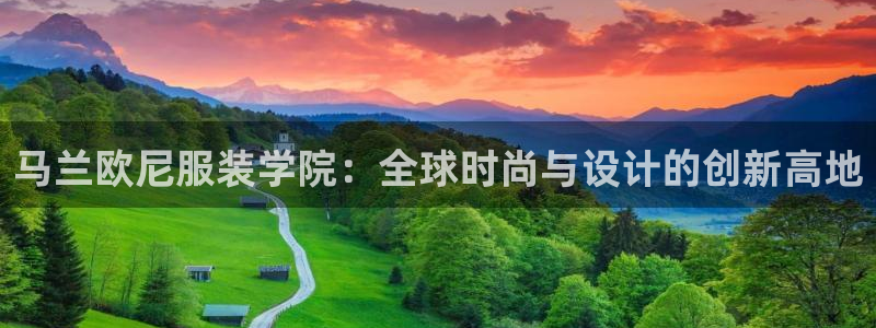 意昂体育3招商电话号码查询是多少