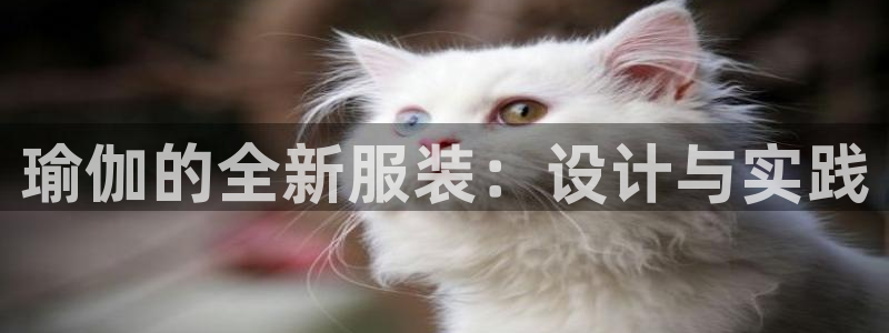 意昂体育3平台注册要钱吗是真的吗