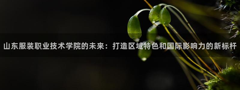 意昂体育3平台注册要钱吗安全吗