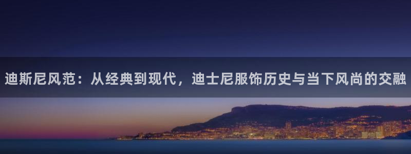 意昂体育3招商电话是多少