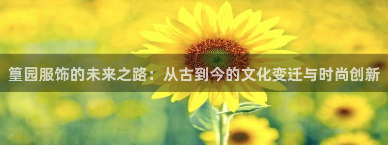意昂体育3平台是正规平台吗安全吗
