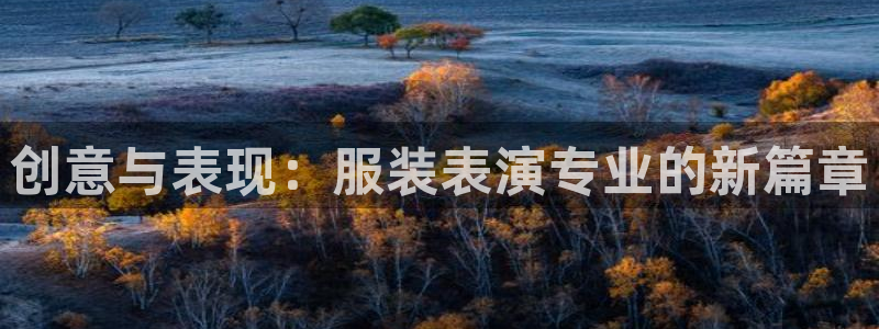 意昂体育3开户