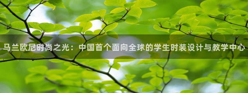 意昂体育3开户