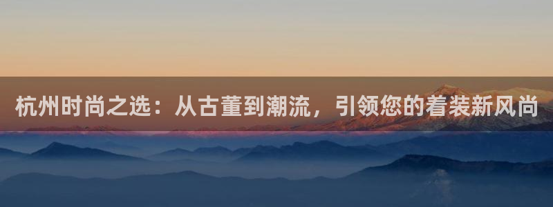 意昂体育3招商电话是多少啊